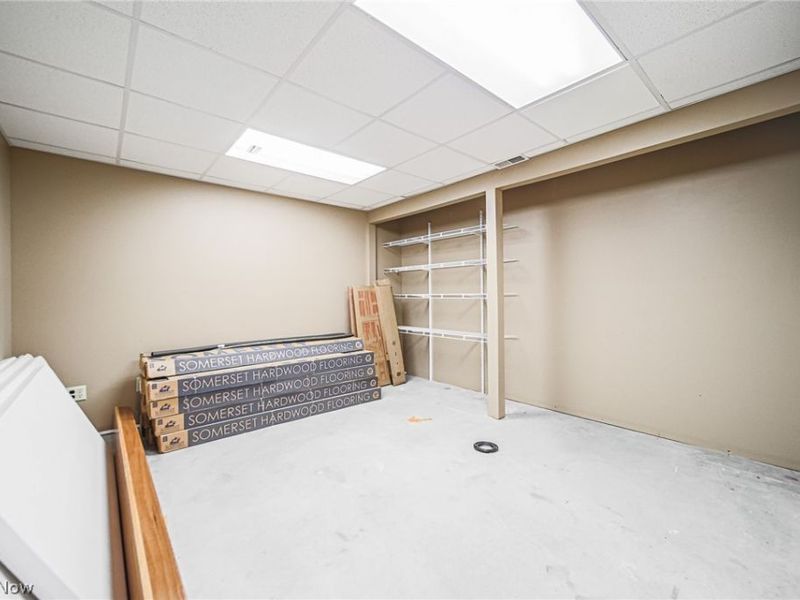 4554 E Moreland Road , Fredericksburg, OH 44627 Photo 37