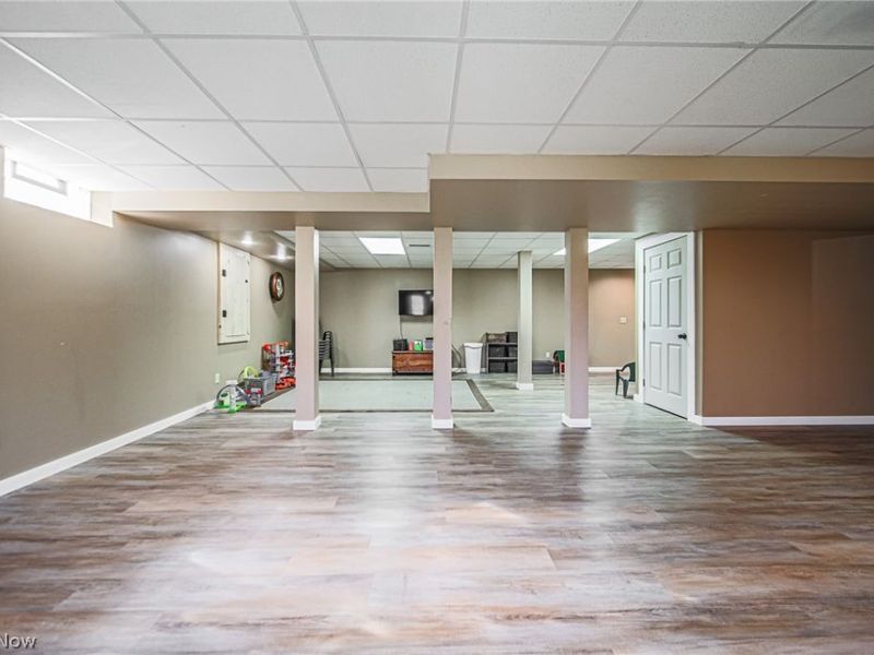 4554 E Moreland Road , Fredericksburg, OH 44627 Photo 39