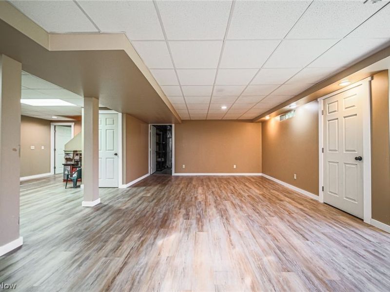 4554 E Moreland Road , Fredericksburg, OH 44627 Photo 40