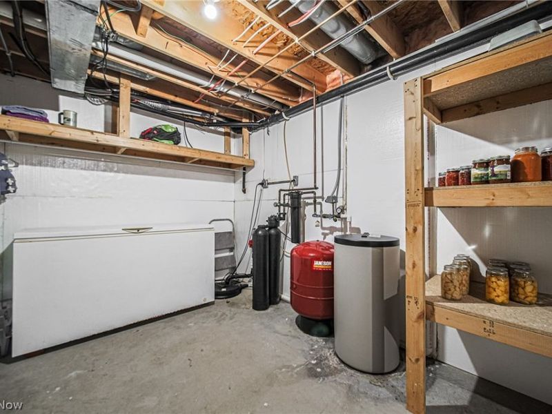 4554 E Moreland Road , Fredericksburg, OH 44627 Photo 41