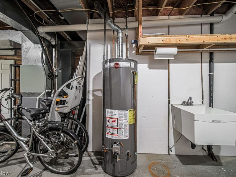 4554 E Moreland Road , Fredericksburg, OH 44627 Photo 42