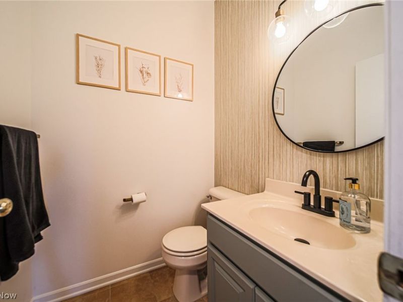 4554 E Moreland Road , Fredericksburg, OH 44627 Photo 43