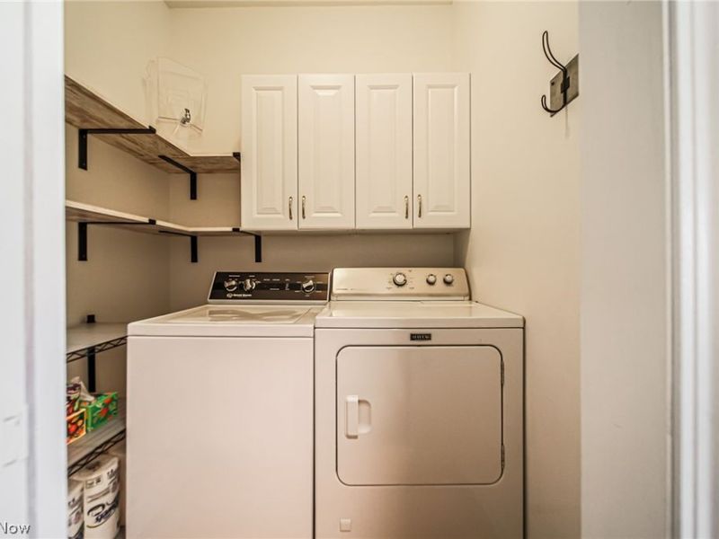 4554 E Moreland Road , Fredericksburg, OH 44627 Photo 44