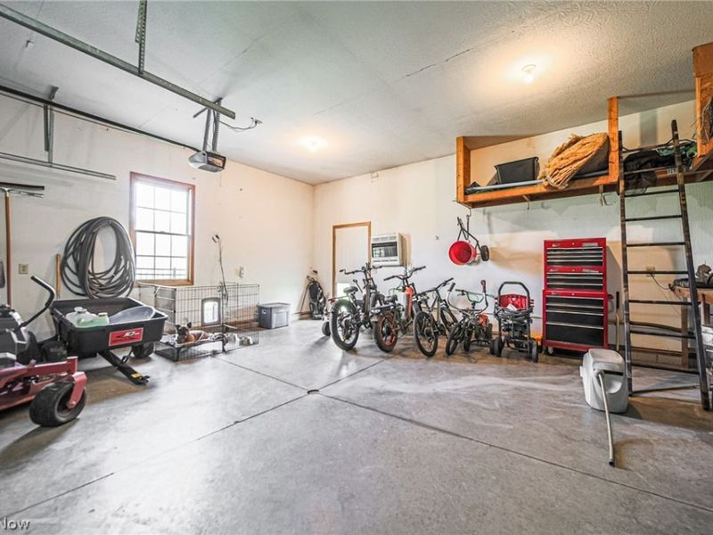 4554 E Moreland Road , Fredericksburg, OH 44627 Photo 45