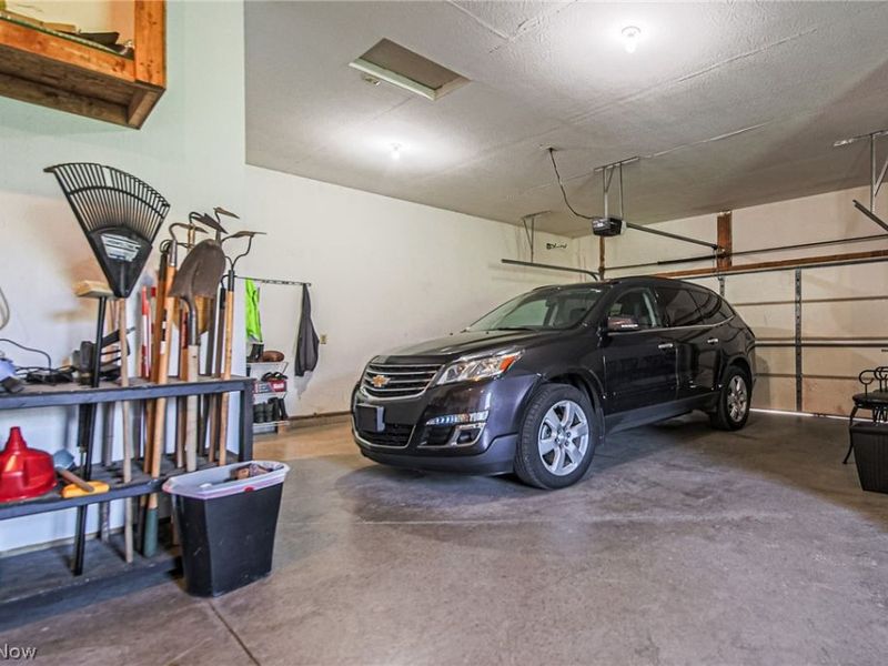 4554 E Moreland Road , Fredericksburg, OH 44627 Photo 46