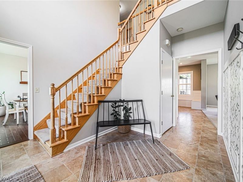 4554 E Moreland Road , Fredericksburg, OH 44627 Photo 47