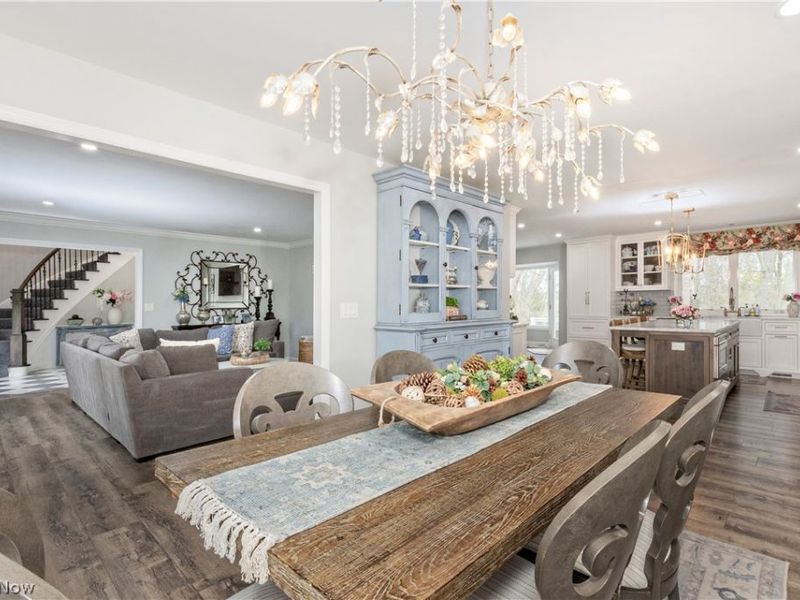 25 Hopewell Trail , Moreland Hills, OH 44022 Photo 10