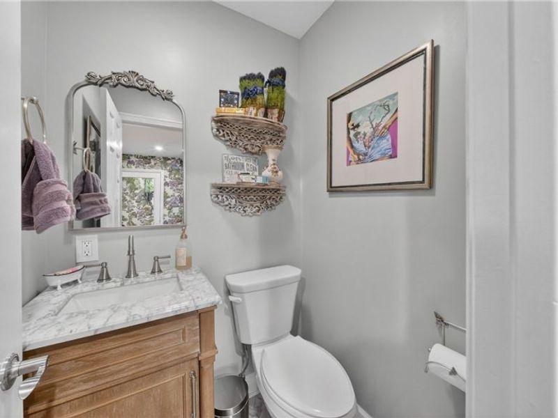 25 Hopewell Trail, Chagrin Falls, OH 44022 Photo 12