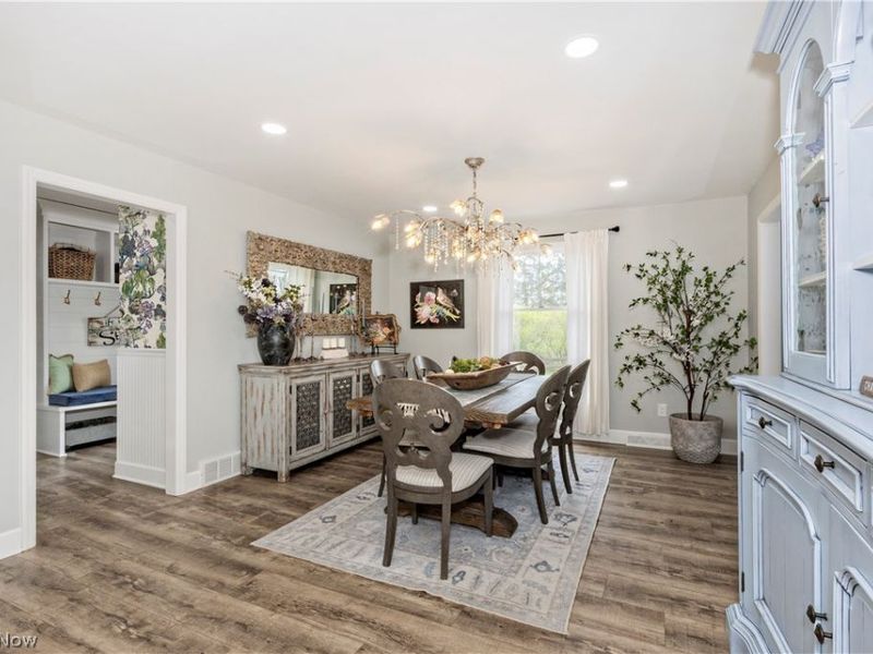 25 Hopewell Trail , Moreland Hills, OH 44022 Photo 12