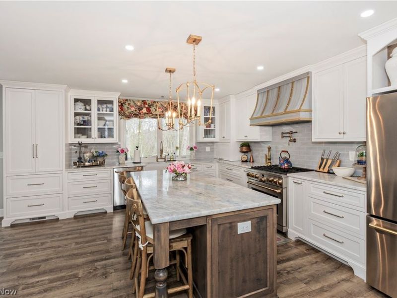 25 Hopewell Trail , Moreland Hills, OH 44022 Photo 13