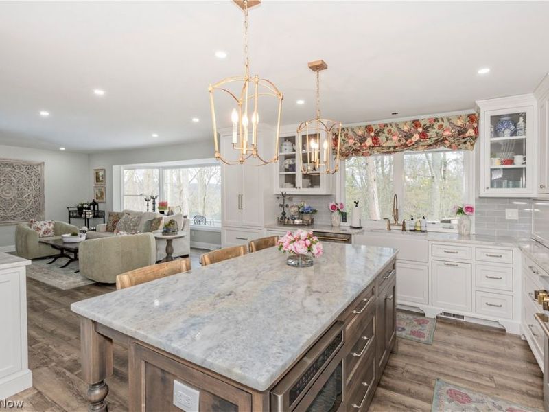 25 Hopewell Trail , Moreland Hills, OH 44022 Photo 14