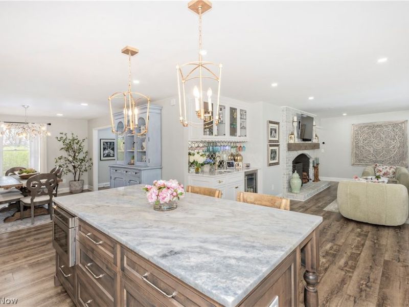 25 Hopewell Trail , Moreland Hills, OH 44022 Photo 15