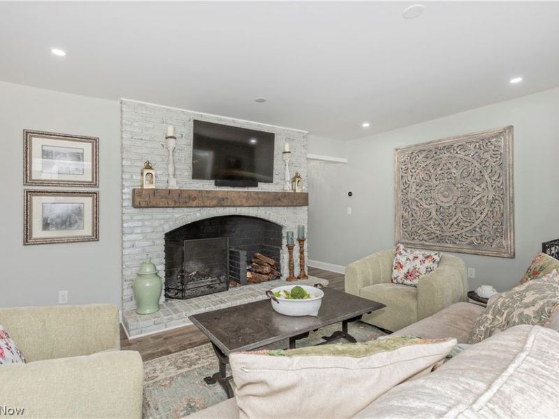 25 Hopewell Trail , Moreland Hills, OH 44022 Photo 19