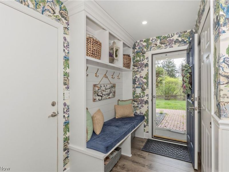 25 Hopewell Trail , Moreland Hills, OH 44022 Photo 21