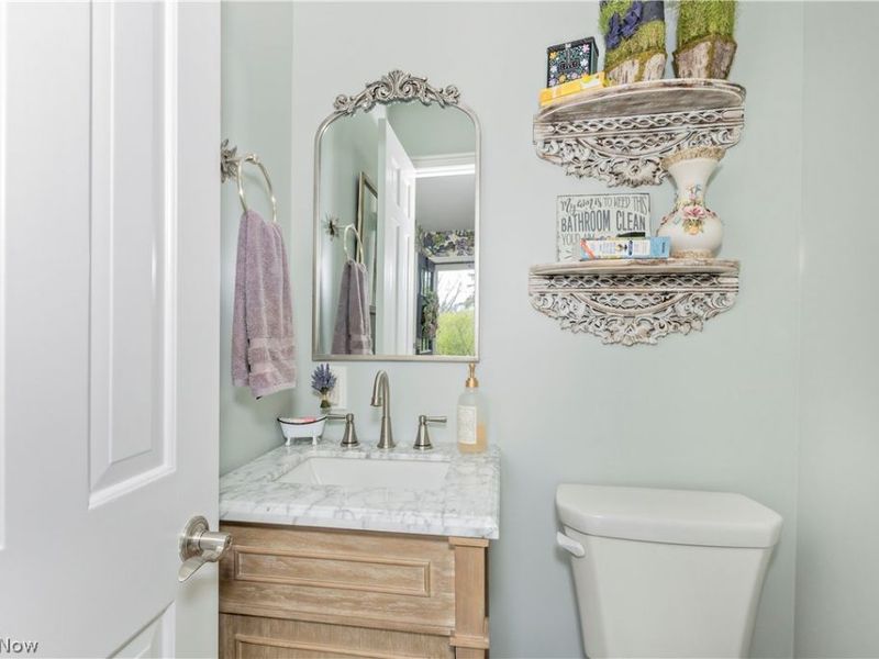 25 Hopewell Trail , Moreland Hills, OH 44022 Photo 22