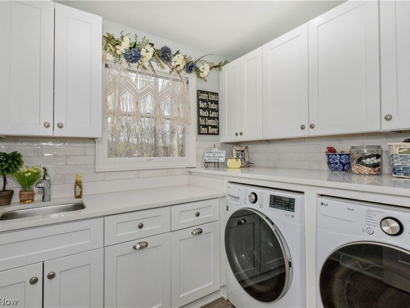 25 Hopewell Trail , Moreland Hills, OH 44022 Photo 23