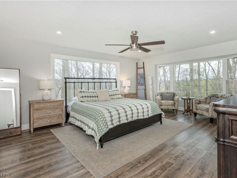 25 Hopewell Trail , Moreland Hills, OH 44022 Photo 24