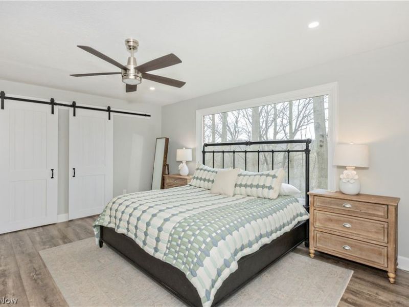 25 Hopewell Trail , Moreland Hills, OH 44022 Photo 25