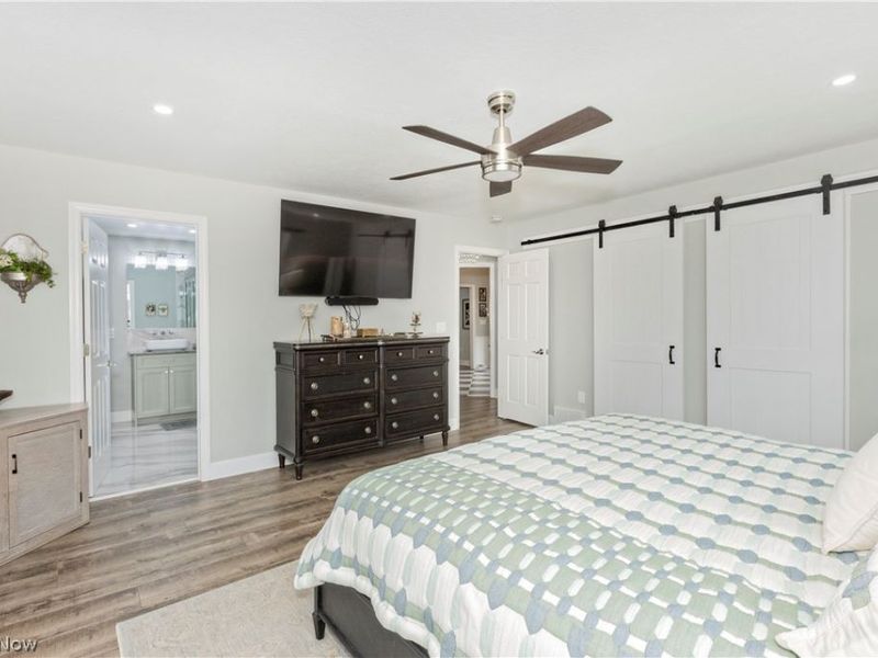 25 Hopewell Trail , Moreland Hills, OH 44022 Photo 26