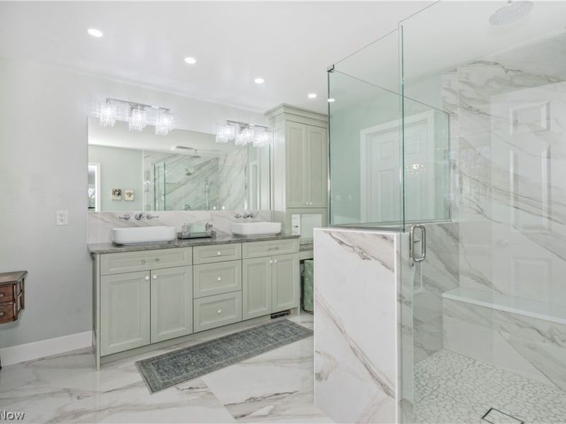 25 Hopewell Trail , Moreland Hills, OH 44022 Photo 27