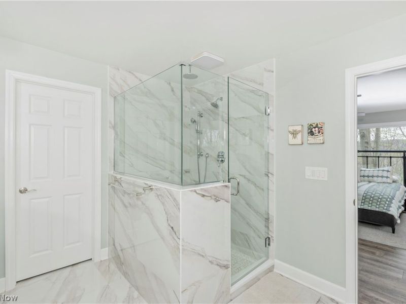 25 Hopewell Trail , Moreland Hills, OH 44022 Photo 28