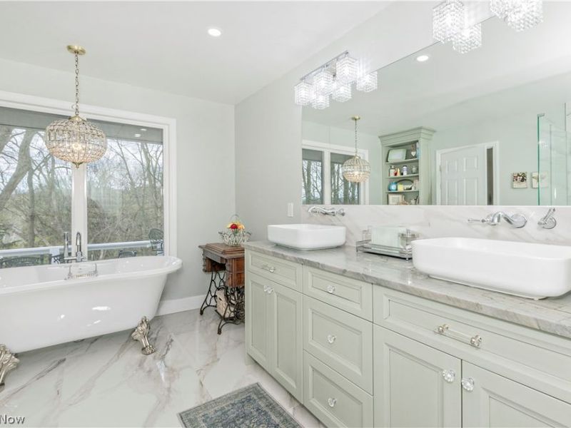 25 Hopewell Trail , Moreland Hills, OH 44022 Photo 29