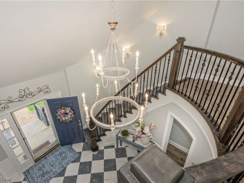 25 Hopewell Trail , Moreland Hills, OH 44022 Photo 31