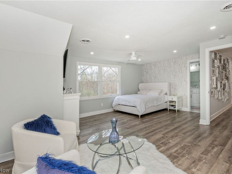 25 Hopewell Trail , Moreland Hills, OH 44022 Photo 32