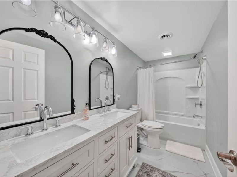 25 Hopewell Trail, Chagrin Falls, OH 44022 Photo 33