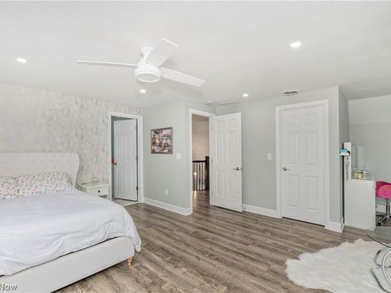 25 Hopewell Trail , Moreland Hills, OH 44022 Photo 33