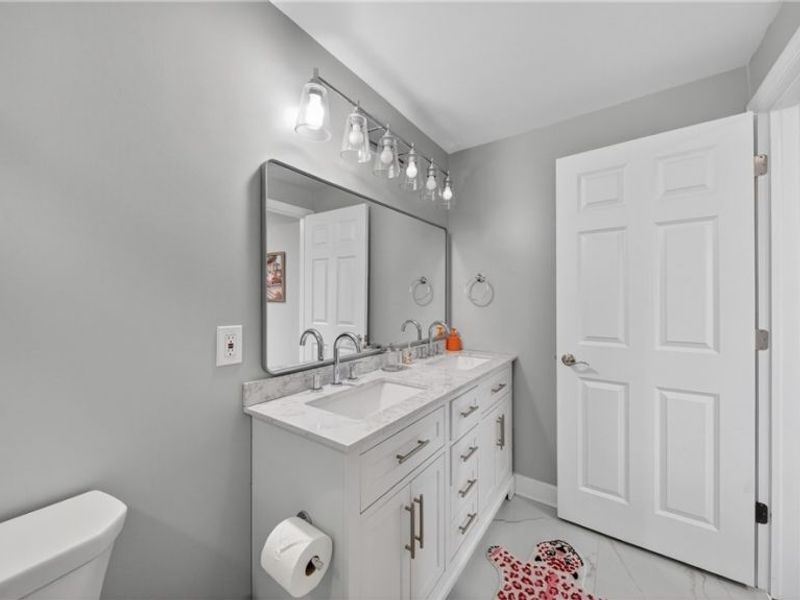 25 Hopewell Trail, Chagrin Falls, OH 44022 Photo 35