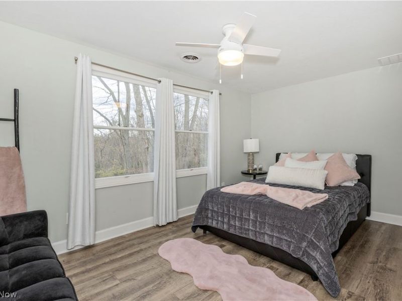 25 Hopewell Trail , Moreland Hills, OH 44022 Photo 35