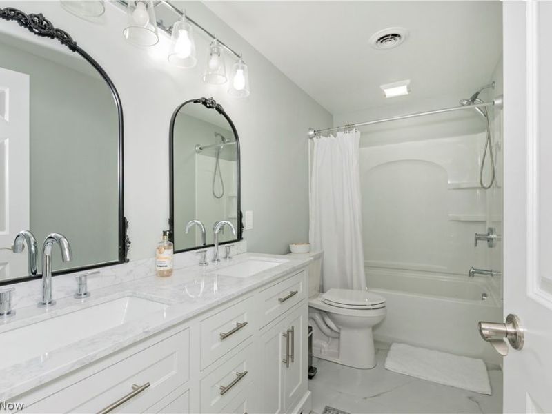 25 Hopewell Trail , Moreland Hills, OH 44022 Photo 36