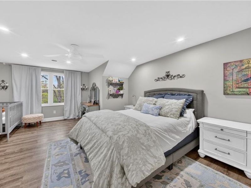 25 Hopewell Trail, Chagrin Falls, OH 44022 Photo 37