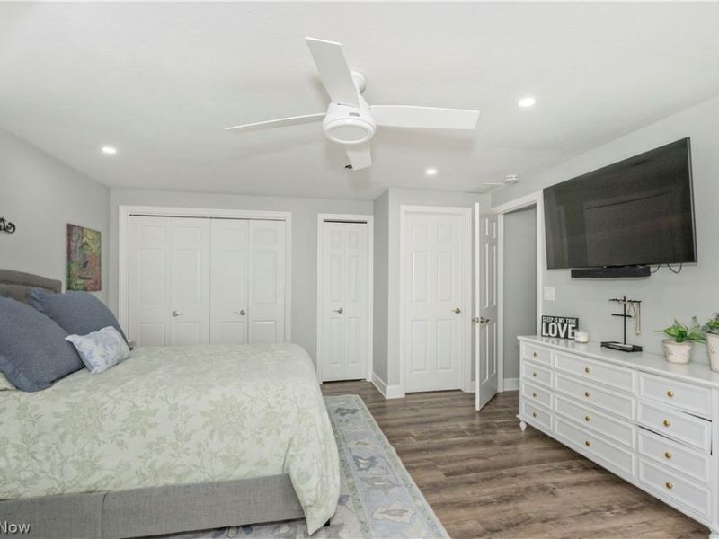 25 Hopewell Trail , Moreland Hills, OH 44022 Photo 37