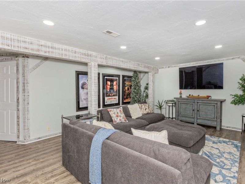 25 Hopewell Trail , Moreland Hills, OH 44022 Photo 38