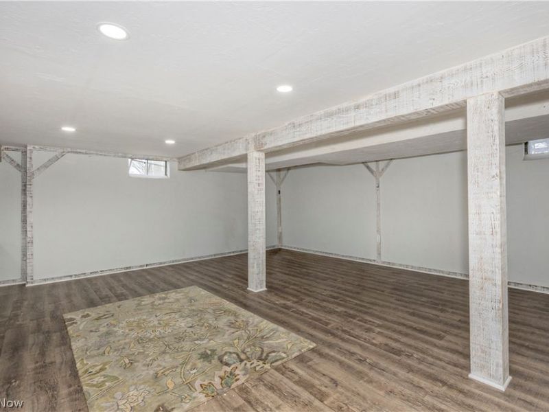 25 Hopewell Trail , Moreland Hills, OH 44022 Photo 39