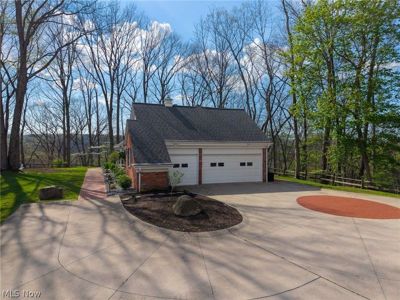 25 Hopewell Trail, Chagrin Falls, OH 44022 Photo 40