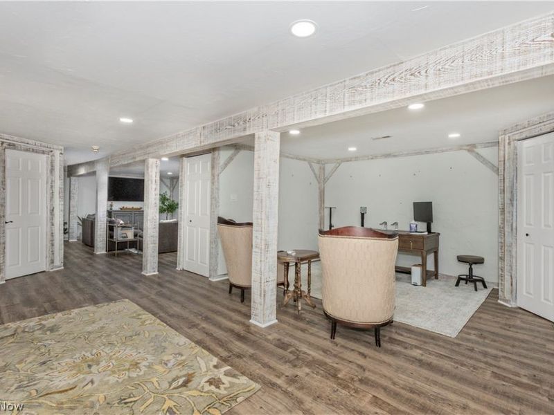 25 Hopewell Trail , Moreland Hills, OH 44022 Photo 40