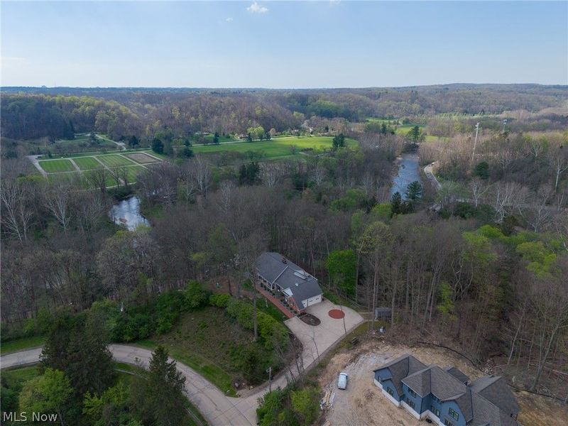 25 Hopewell Trail, Chagrin Falls, OH 44022 Photo 41