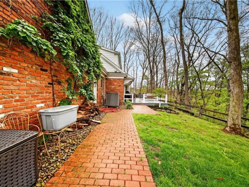 25 Hopewell Trail, Chagrin Falls, OH 44022 Photo 41