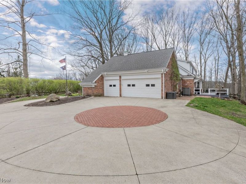 25 Hopewell Trail , Moreland Hills, OH 44022 Photo 41