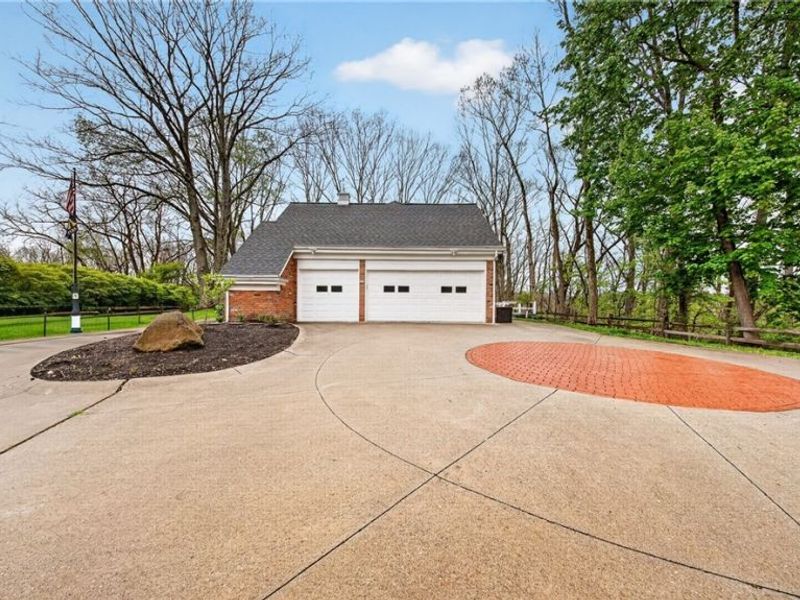25 Hopewell Trail, Chagrin Falls, OH 44022 Photo 42