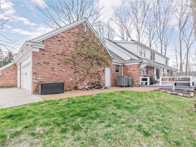 25 Hopewell Trail , Moreland Hills, OH 44022 Photo 42