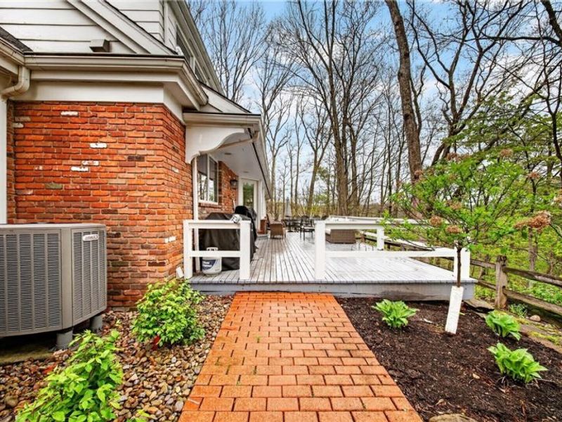 25 Hopewell Trail, Chagrin Falls, OH 44022 Photo 43