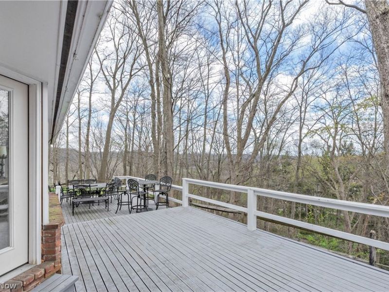 25 Hopewell Trail , Moreland Hills, OH 44022 Photo 43