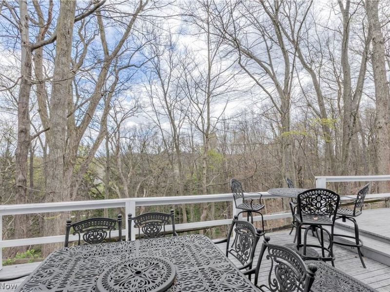 25 Hopewell Trail , Moreland Hills, OH 44022 Photo 44