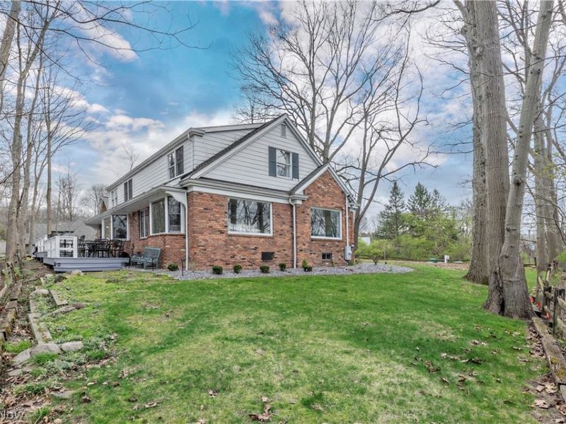 25 Hopewell Trail , Moreland Hills, OH 44022 Photo 45