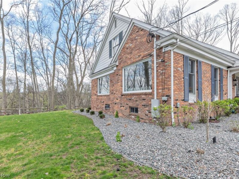 25 Hopewell Trail , Moreland Hills, OH 44022 Photo 46