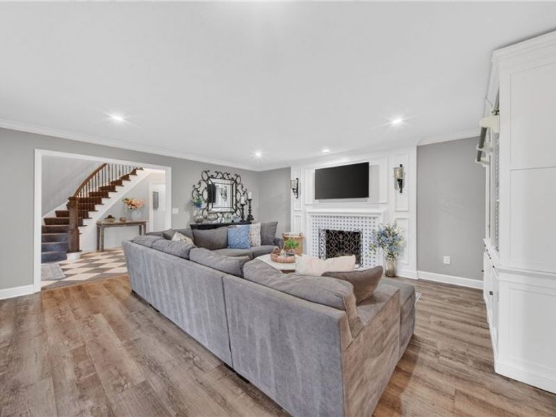 25 Hopewell Trail, Chagrin Falls, OH 44022 Photo 6